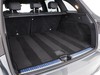 Mercedes GLC 200 d premium 4matic auto diesel grigio
