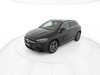 Mercedes GLA 200 d amg line advanced plus 4matic auto diesel nero