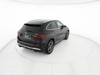 Mercedes GLA 200 d amg line advanced plus 4matic auto diesel nero