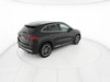 Mercedes GLA 200 d amg line advanced plus 4matic auto diesel nero