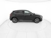 Mercedes GLA 200 d amg line advanced plus 4matic auto diesel nero