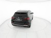 Mercedes GLA 200 d amg line advanced plus 4matic auto diesel nero