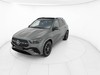 Mercedes GLE gle 350 de phev amg line premium 4matic auto