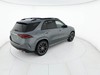 Mercedes GLE gle 350 de phev amg line premium 4matic auto