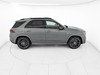 Mercedes GLE gle 350 de phev amg line premium 4matic auto