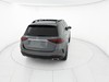 Mercedes GLE gle 350 de phev amg line premium 4matic auto