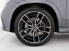 Mercedes GLE gle 350 de phev amg line premium 4matic auto
