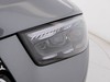 Mercedes GLE gle 350 de phev amg line premium 4matic auto