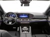 Mercedes GLE gle 350 de phev amg line premium 4matic auto