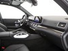 Mercedes GLE gle 350 de phev amg line premium 4matic auto