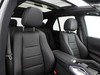 Mercedes GLE gle 350 de phev amg line premium 4matic auto