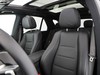Mercedes GLE gle 350 de phev amg line premium 4matic auto