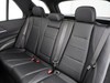 Mercedes GLE gle 350 de phev amg line premium 4matic auto