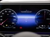 Mercedes GLE gle 350 de phev amg line premium 4matic auto