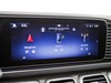 Mercedes GLE gle 350 de phev amg line premium 4matic auto
