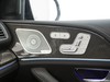 Mercedes GLE gle 350 de phev amg line premium 4matic auto