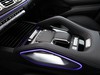 Mercedes GLE gle 350 de phev amg line premium 4matic auto