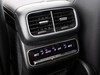 Mercedes GLE gle 350 de phev amg line premium 4matic auto