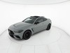 AMG CLE coupe amg 53 premium plus 4matic+ auto ibrido grigio