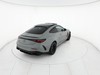 AMG CLE coupe amg 53 premium plus 4matic+ auto ibrido grigio
