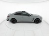 AMG CLE coupe amg 53 premium plus 4matic+ auto ibrido grigio