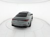 AMG CLE coupe amg 53 premium plus 4matic+ auto ibrido grigio