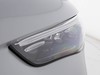 AMG CLE coupe amg 53 premium plus 4matic+ auto ibrido grigio