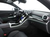 AMG CLE coupe amg 53 premium plus 4matic+ auto ibrido grigio