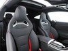 AMG CLE coupe amg 53 premium plus 4matic+ auto ibrido grigio