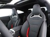 AMG CLE coupe amg 53 premium plus 4matic+ auto ibrido grigio