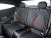 AMG CLE coupe amg 53 premium plus 4matic+ auto ibrido grigio