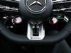 AMG CLE coupe amg 53 premium plus 4matic+ auto ibrido grigio