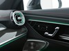 AMG CLE coupe amg 53 premium plus 4matic+ auto ibrido grigio