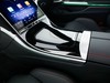 AMG CLE coupe amg 53 premium plus 4matic+ auto ibrido grigio