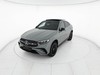 Mercedes GLC Coupè 300 de 4MATIC Plug-in hybrid Coupe