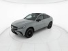 Mercedes GLC Coupè 300 de 4MATIC Plug-in hybrid Coupe