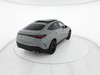Mercedes GLC Coupè 300 de 4MATIC Plug-in hybrid Coupe