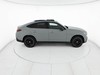Mercedes GLC Coupè 300 de 4MATIC Plug-in hybrid Coupe