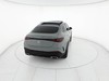 Mercedes GLC Coupè 300 de 4MATIC Plug-in hybrid Coupe