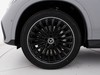 Mercedes GLC Coupè 300 de 4MATIC Plug-in hybrid Coupe