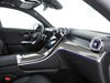 Mercedes GLC Coupè 300 de 4MATIC Plug-in hybrid Coupe