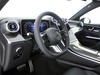Mercedes GLC Coupè 300 de 4MATIC Plug-in hybrid Coupe