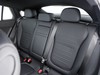 Mercedes GLC Coupè 300 de 4MATIC Plug-in hybrid Coupe