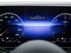Mercedes GLC Coupè 300 de 4MATIC Plug-in hybrid Coupe