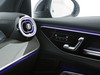 Mercedes GLC Coupè 300 de 4MATIC Plug-in hybrid Coupe