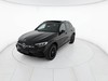 Mercedes GLC 300 de phev amg line advanced tech 4matic auto