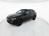 Mercedes GLC 300 de phev amg line advanced tech 4matic auto