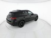 Mercedes GLC 300 de phev amg line advanced tech 4matic auto