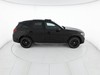 Mercedes GLC 300 de phev amg line advanced tech 4matic auto