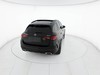 Mercedes GLC 300 de phev amg line advanced tech 4matic auto
